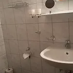 Furhapter Mit Bio- Bauernhof Lantgård *