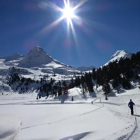 Fuerhapter Mit Bio- Bauernhof בית חווה סנט יקוב אין דפרגן