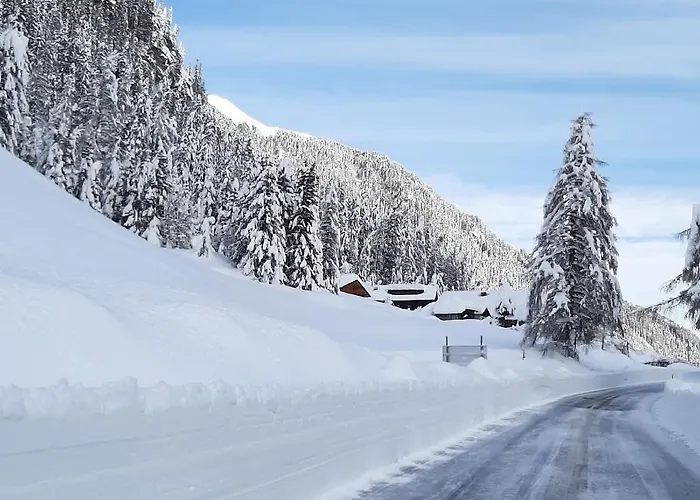 Fuerhapter Mit Bio- Bauernhof Κατάλυμα σε φάρμα