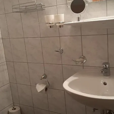 Fuerhapter Mit Bio- Bauernhof 农家乐 *